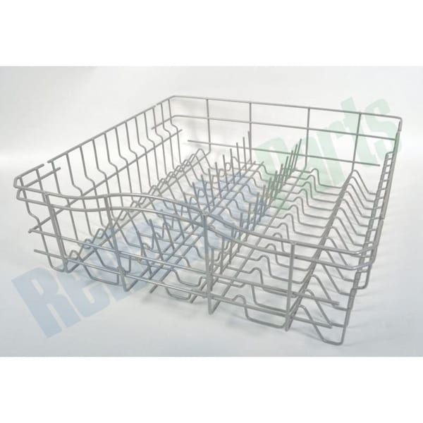 Whirlpool W10727422 Whirlpool Dishwasher Dishrack W10727422 - main